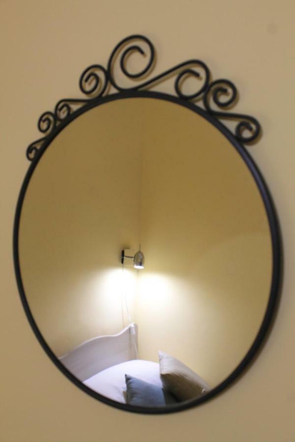 Arco Suite Lecce Exterior photo