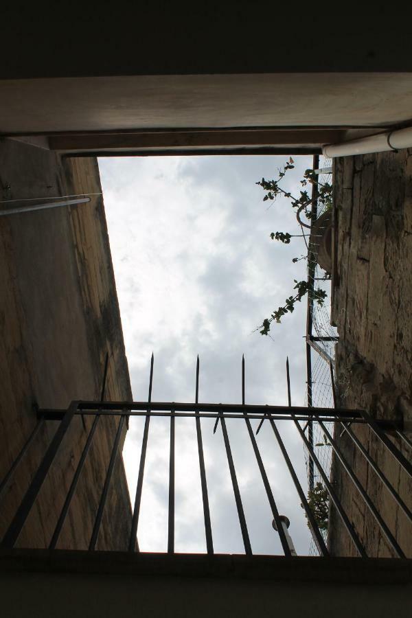 Arco Suite Lecce Exterior photo